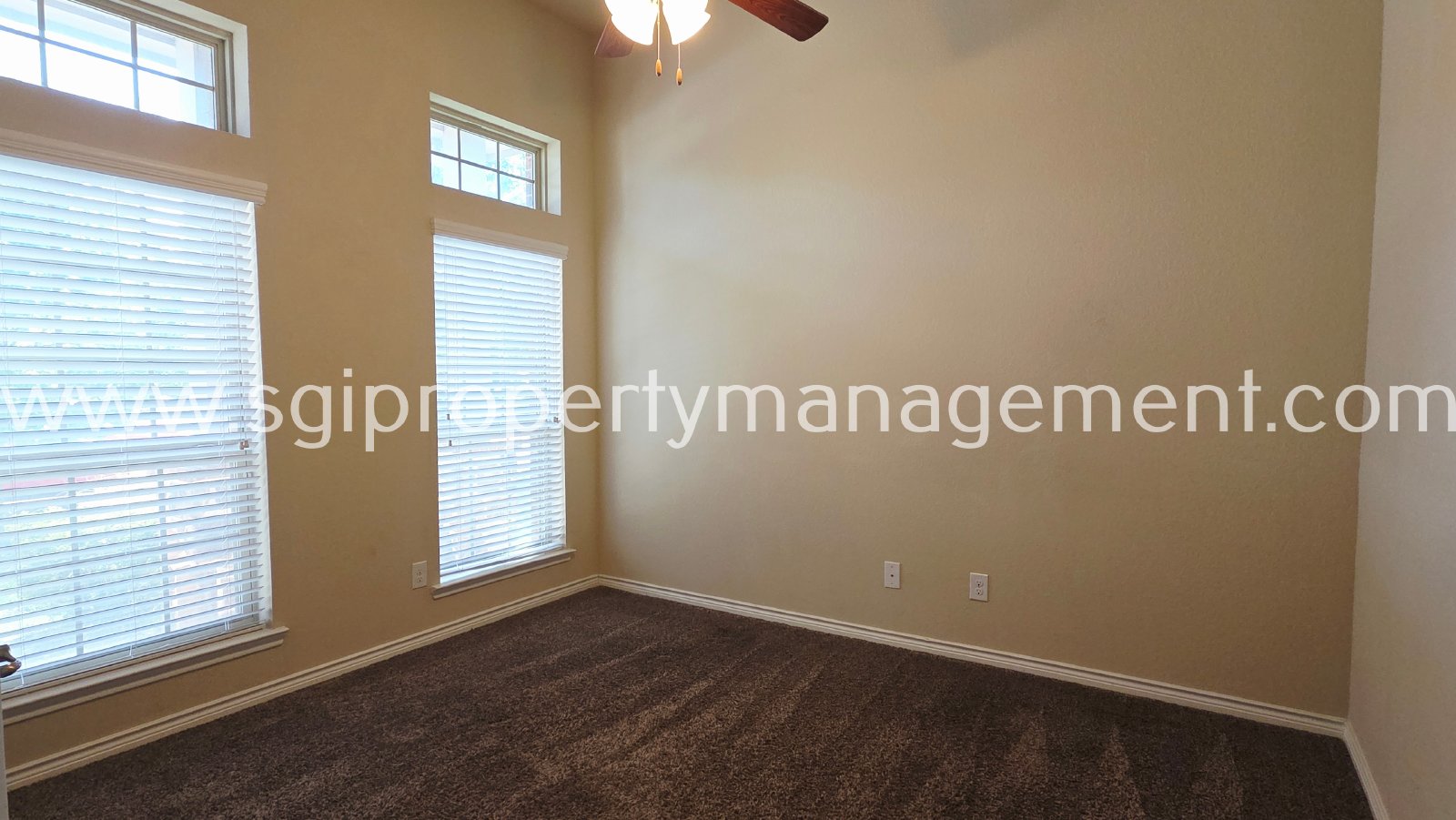 Gorgeous 4 bedroom in Union Square property image