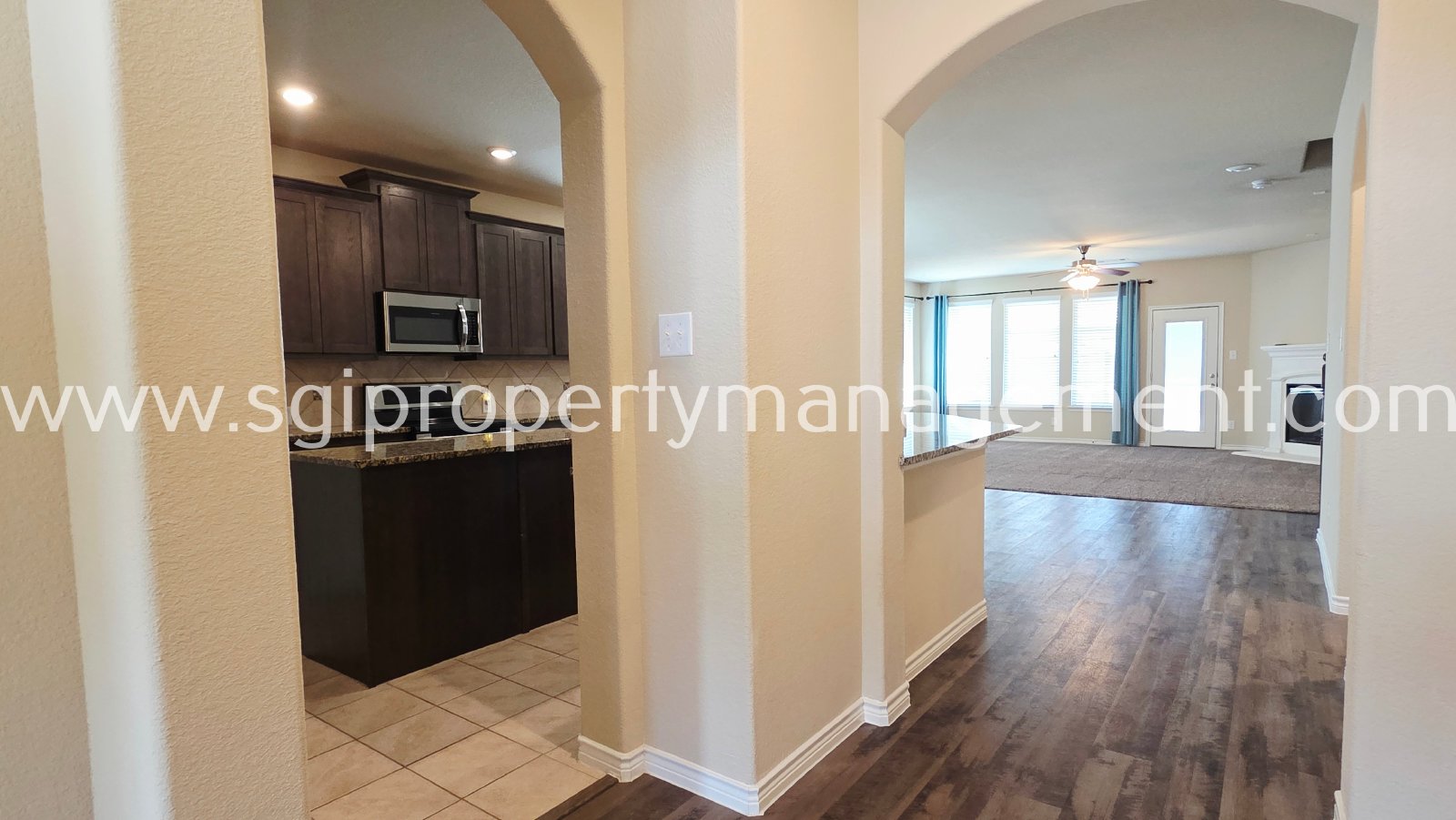 Gorgeous 4 bedroom in Union Square property image