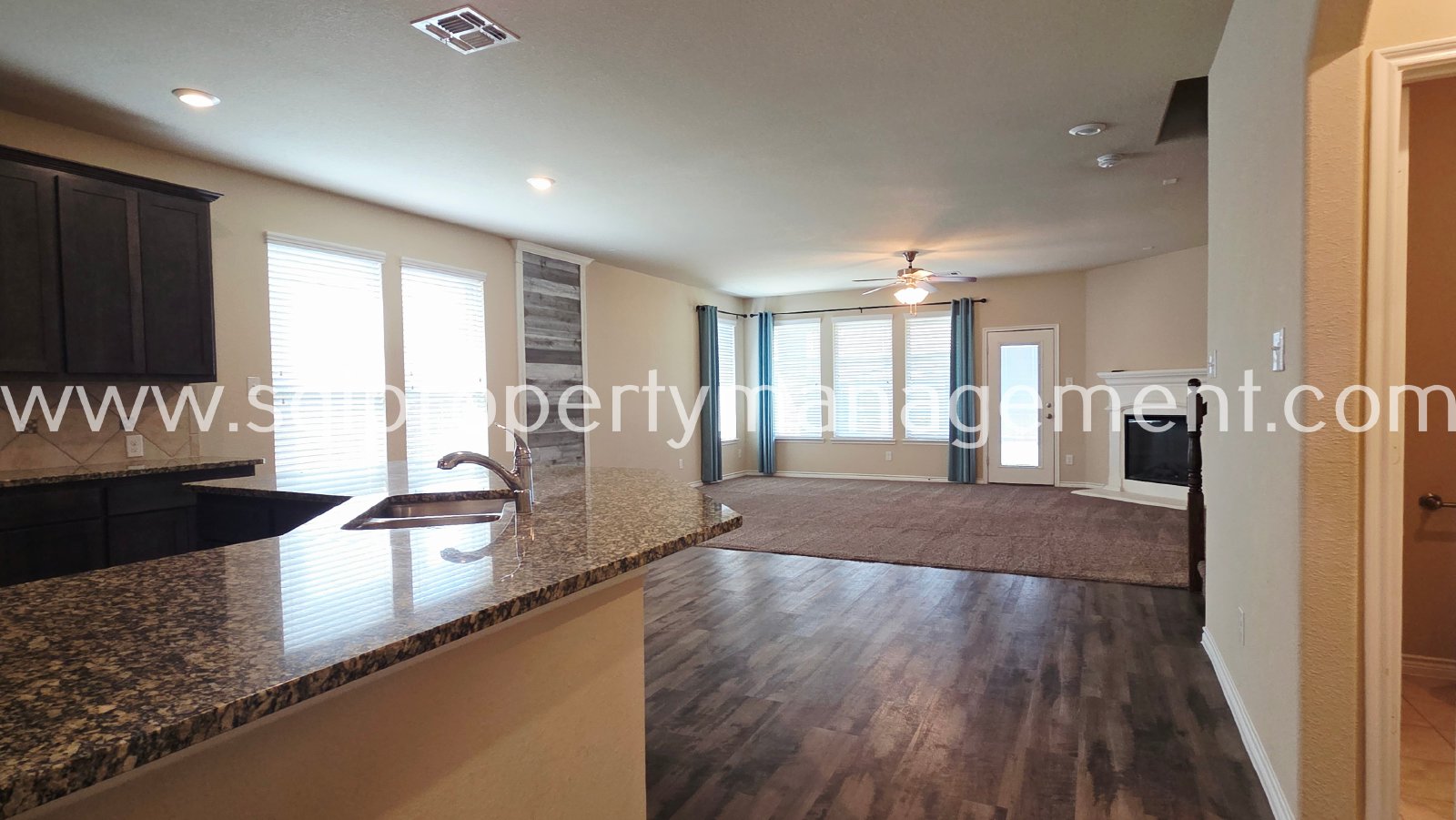 Gorgeous 4 bedroom in Union Square property image