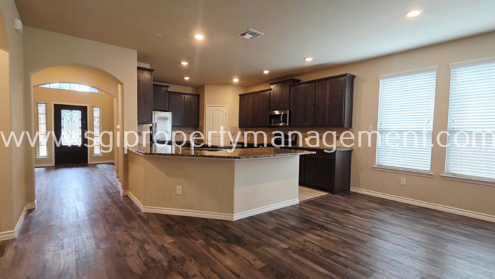 Gorgeous 4 bedroom in Union Square property image