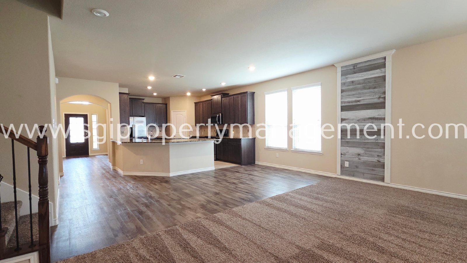 Gorgeous 4 bedroom in Union Square property image