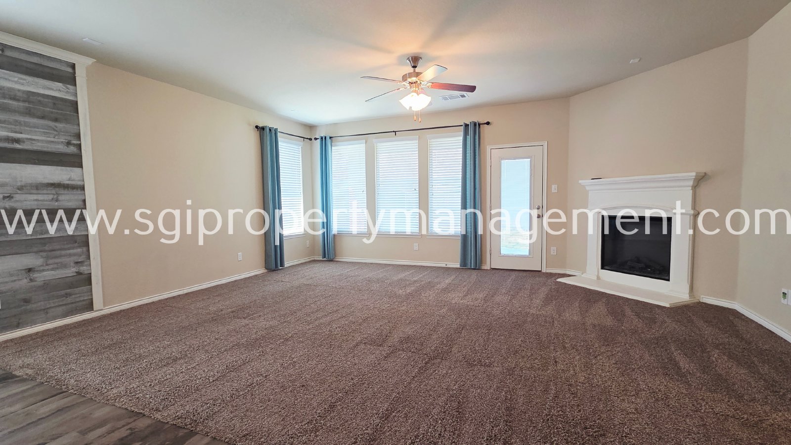 Gorgeous 4 bedroom in Union Square property image