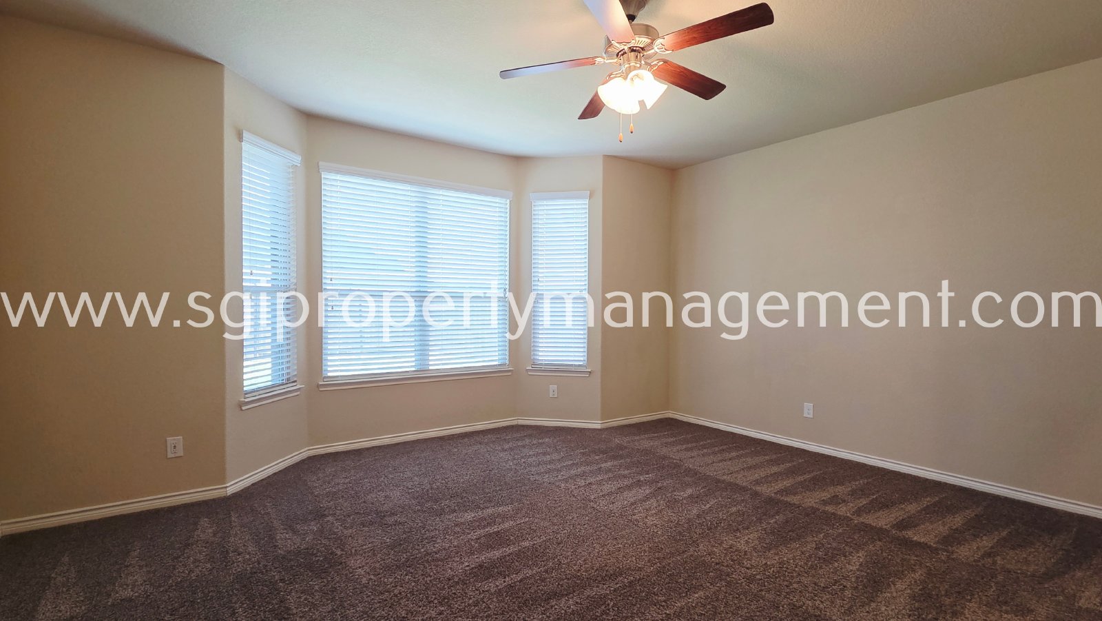 Gorgeous 4 bedroom in Union Square property image