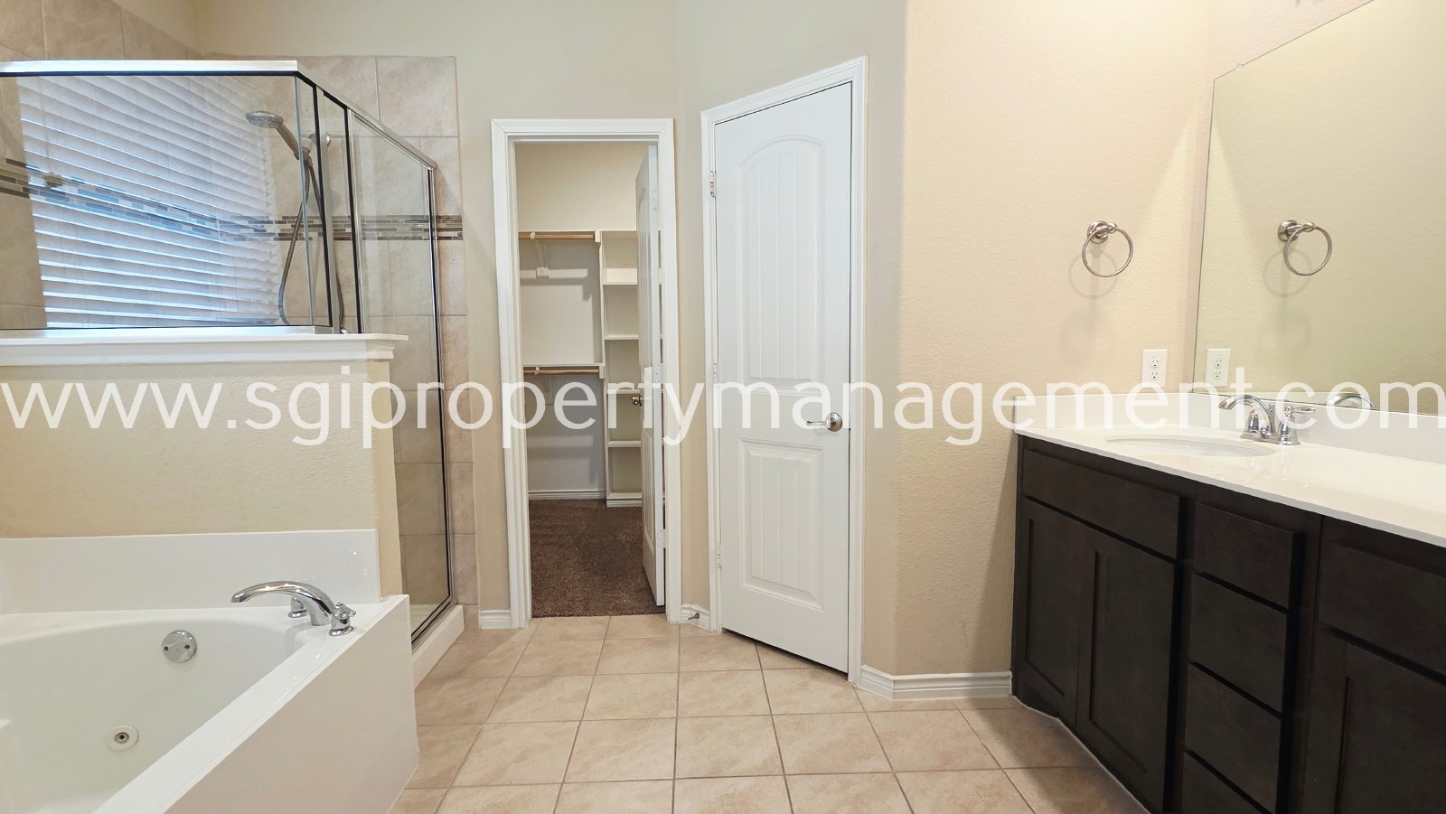 Gorgeous 4 bedroom in Union Square property image