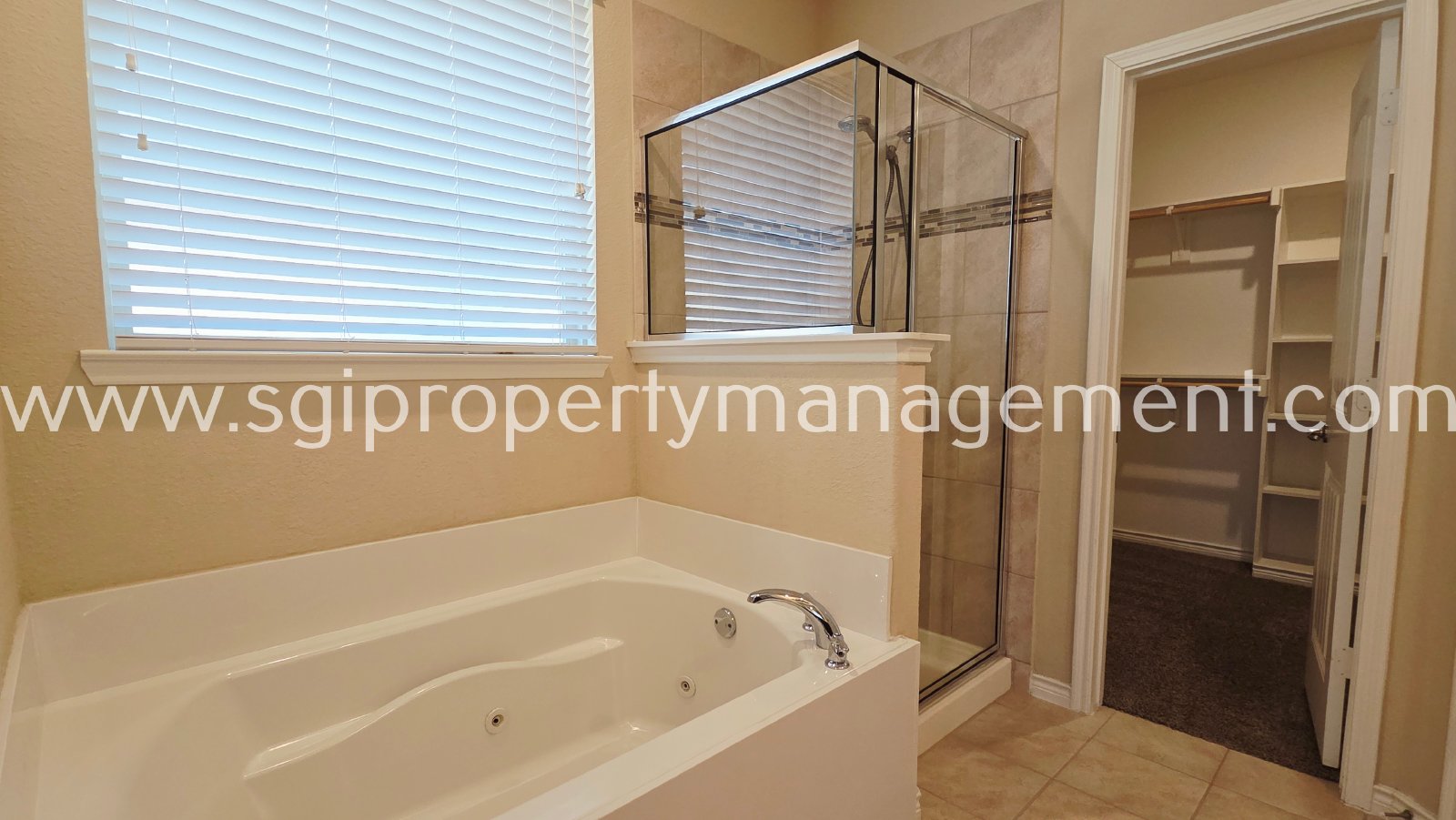 Gorgeous 4 bedroom in Union Square property image