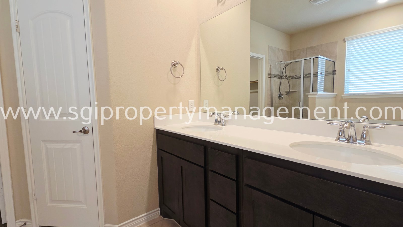 Gorgeous 4 bedroom in Union Square property image
