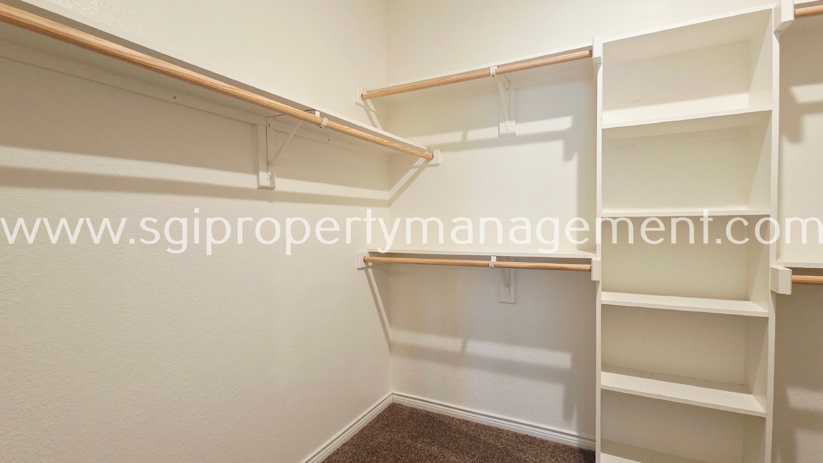 Gorgeous 4 bedroom in Union Square property image