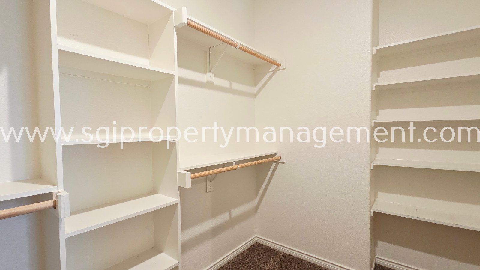 Gorgeous 4 bedroom in Union Square property image