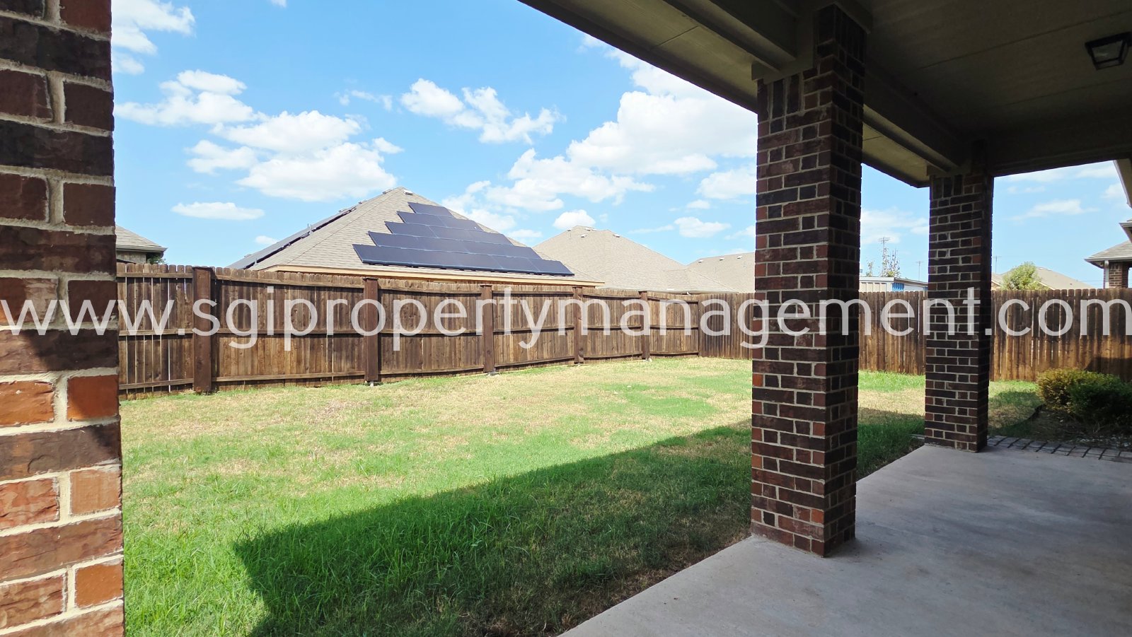 Gorgeous 4 bedroom in Union Square property image