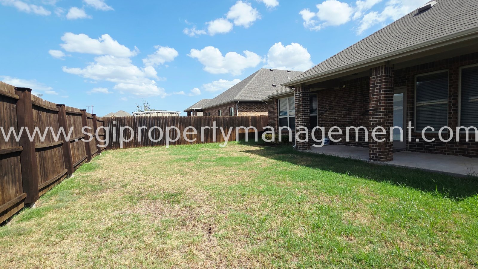 Gorgeous 4 bedroom in Union Square property image