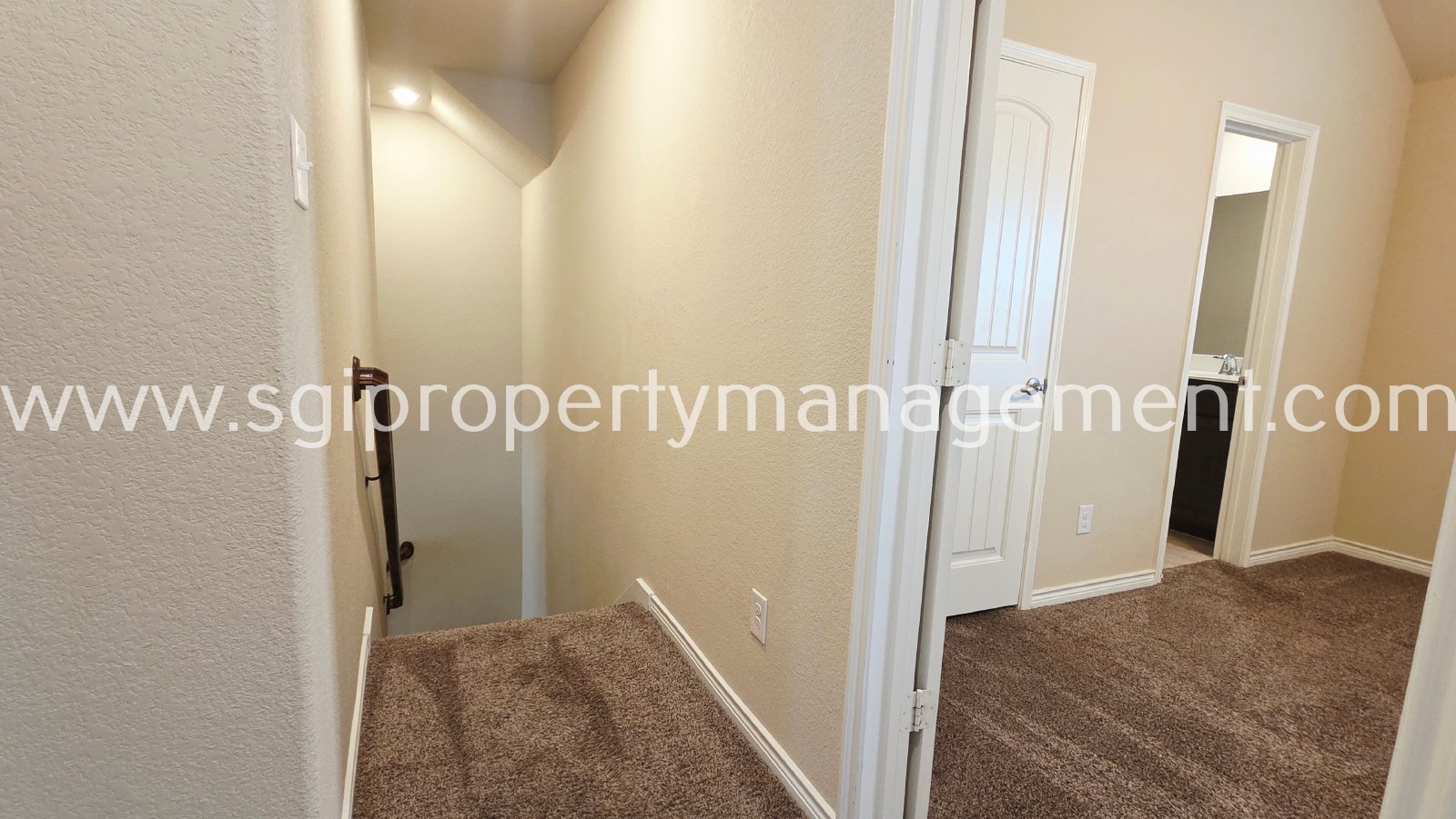 Gorgeous 4 bedroom in Union Square property image