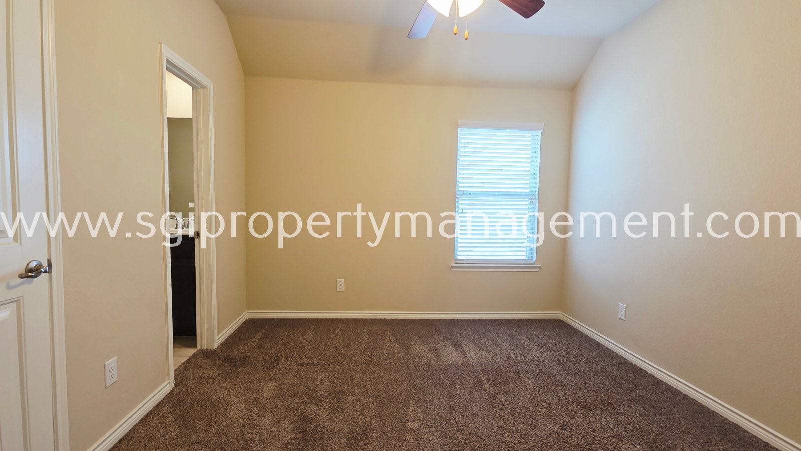 Gorgeous 4 bedroom in Union Square property image