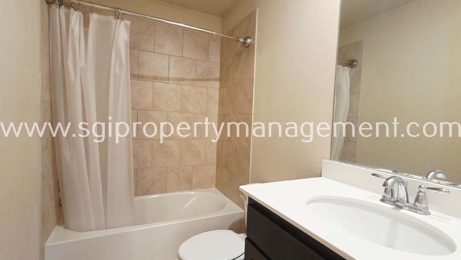 Gorgeous 4 bedroom in Union Square property image