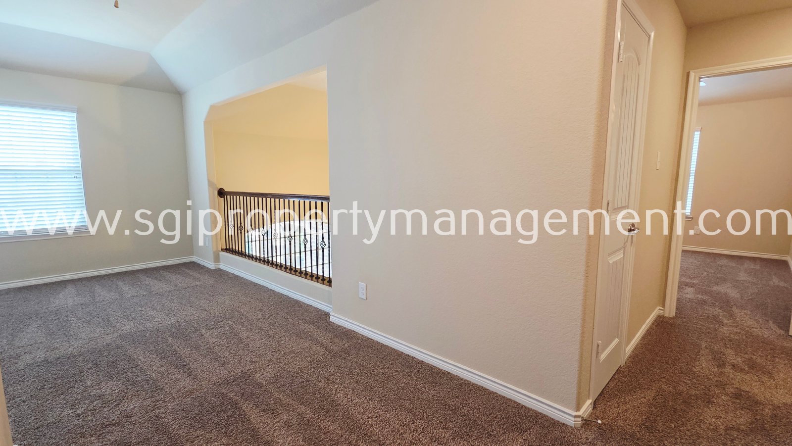 Gorgeous 4 bedroom in Union Square property image