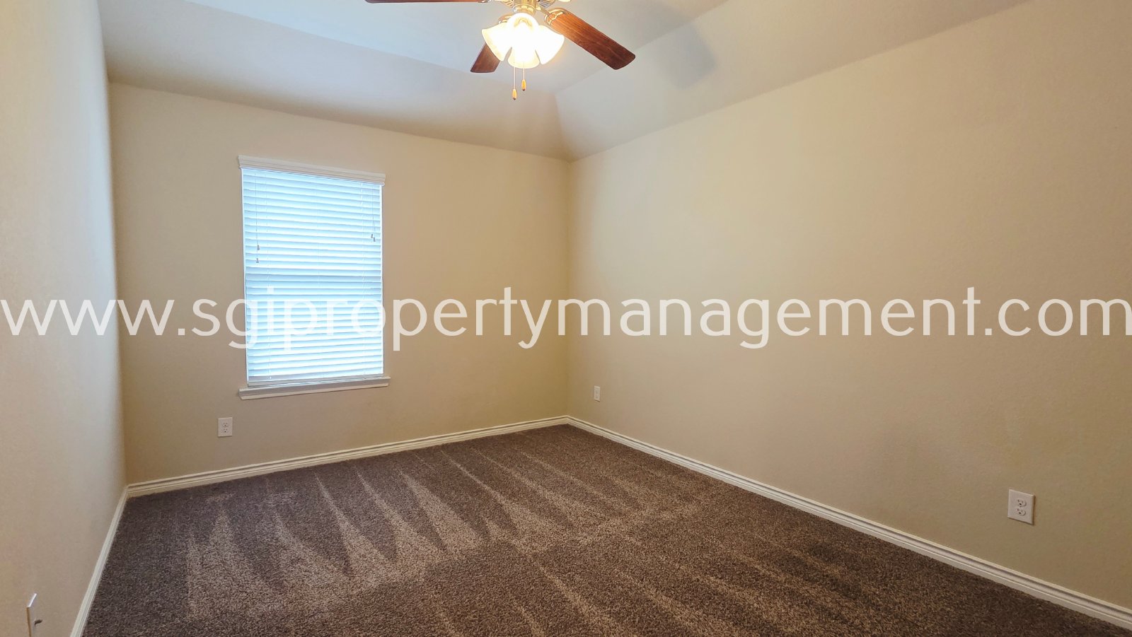 Gorgeous 4 bedroom in Union Square property image