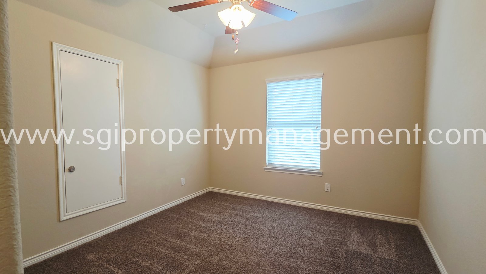 Gorgeous 4 bedroom in Union Square property image