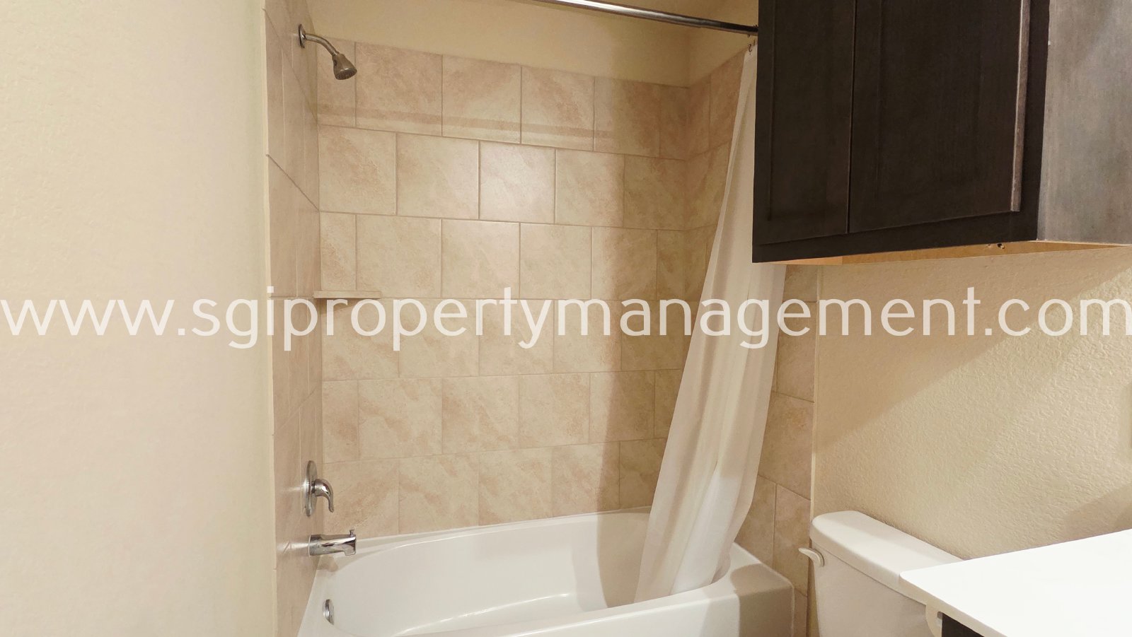 Gorgeous 4 bedroom in Union Square property image