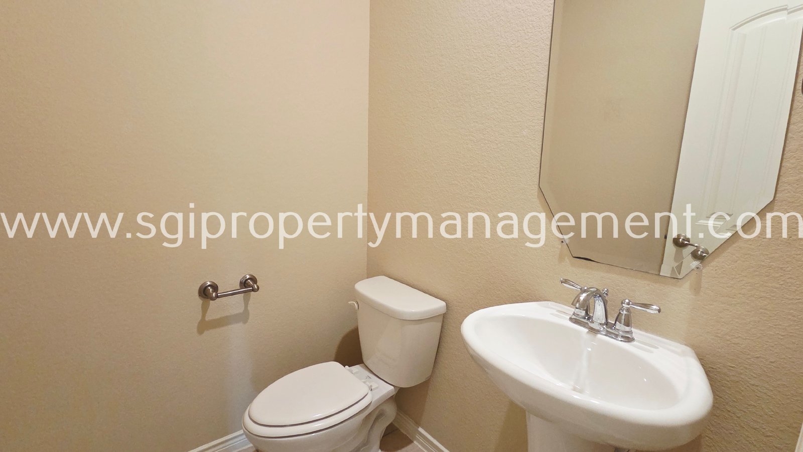 Gorgeous 4 bedroom in Union Square property image