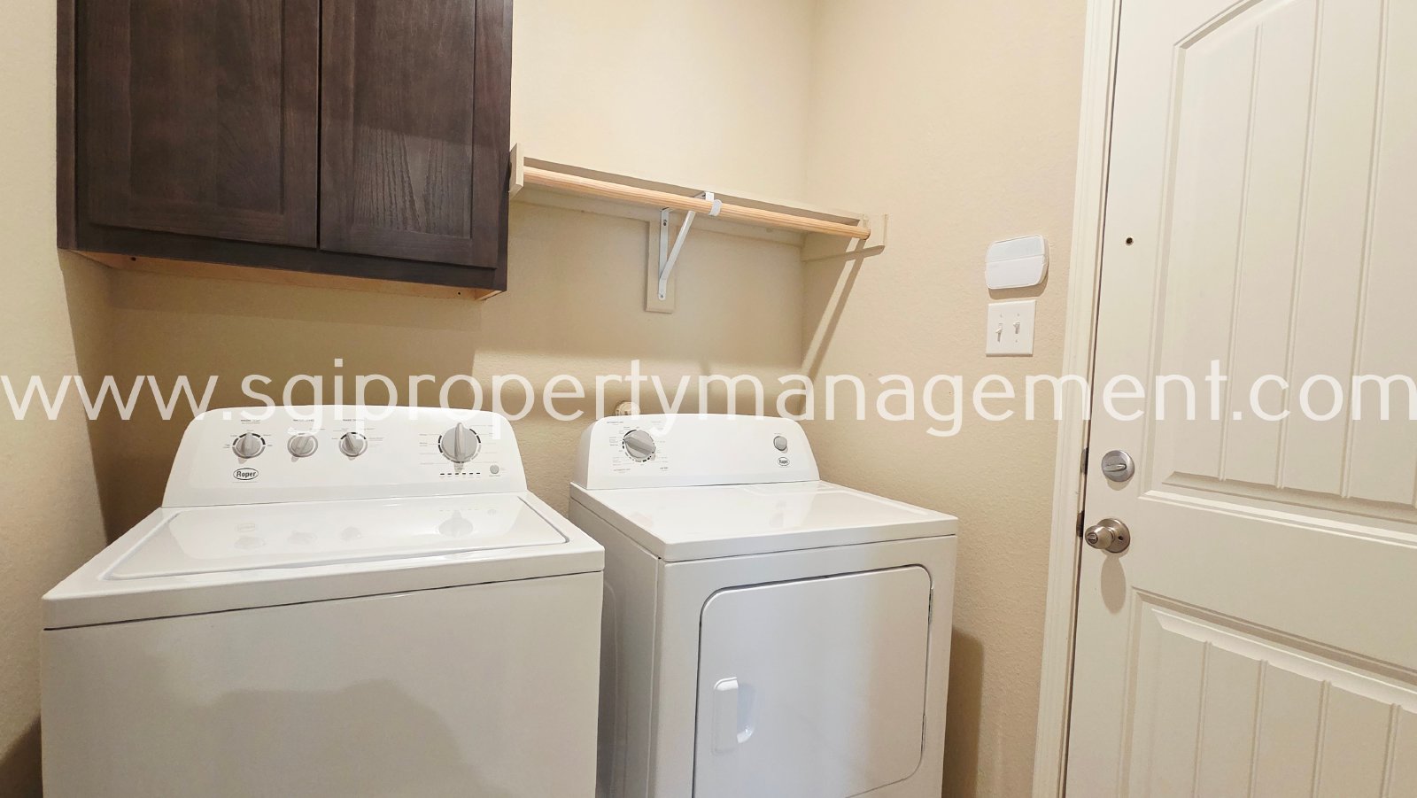Gorgeous 4 bedroom in Union Square property image