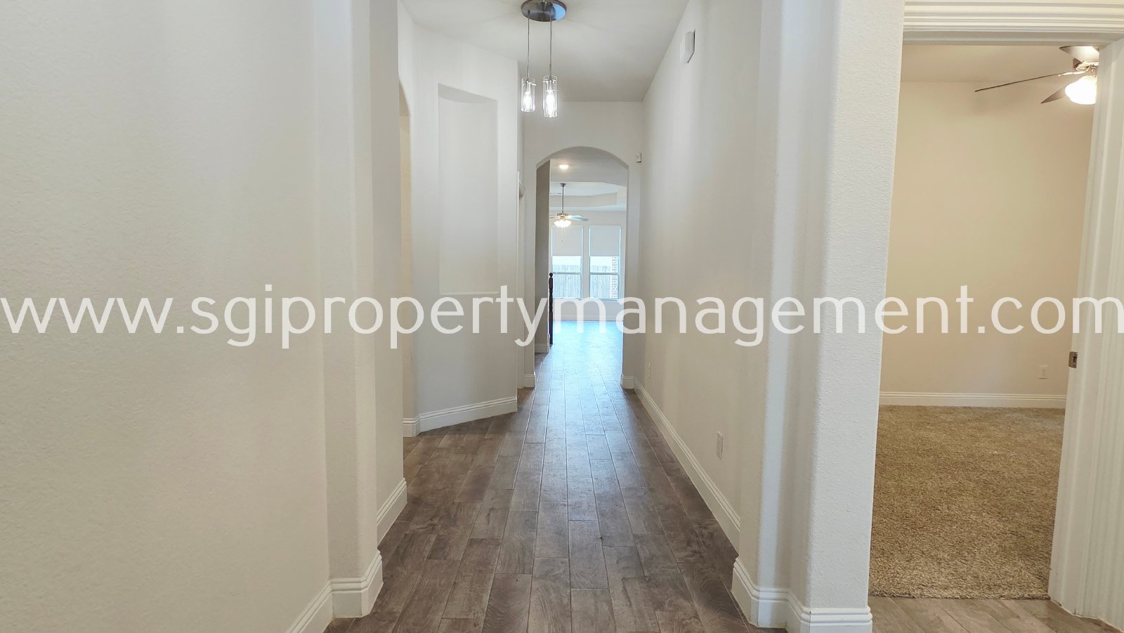 Gorgeous Celina home ready for move in property image