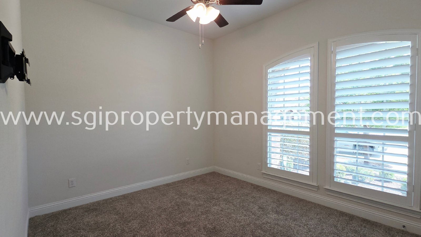 Gorgeous Celina home ready for move in property image