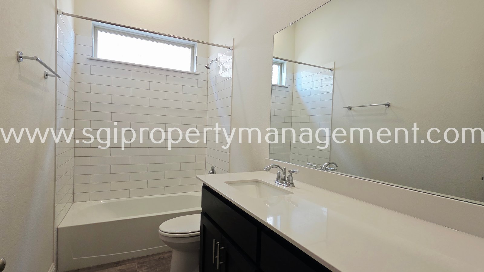 Gorgeous Celina home ready for move in property image