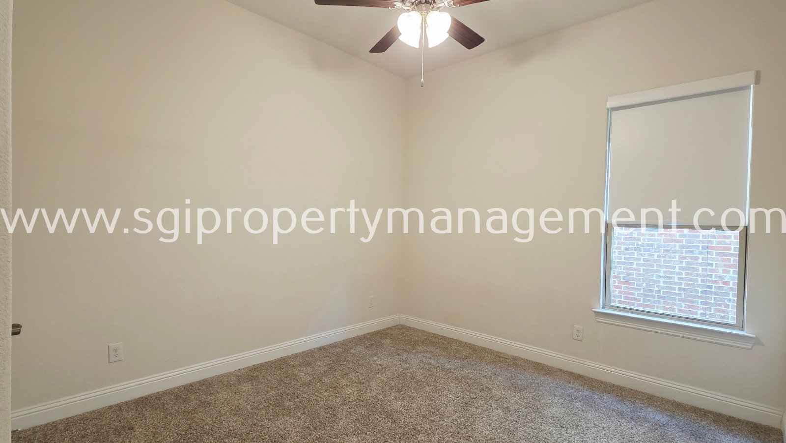 Gorgeous Celina home ready for move in property image