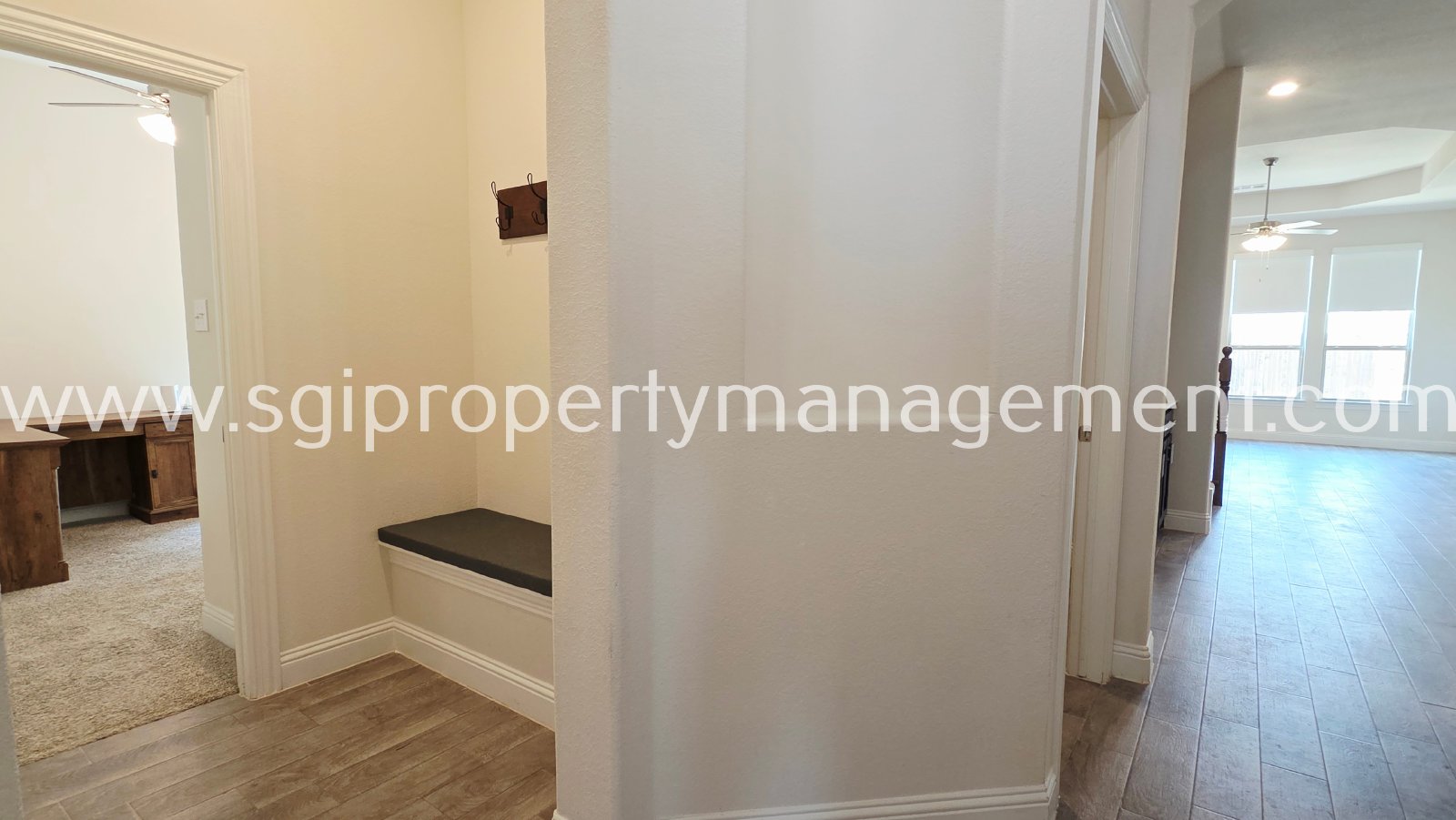 Gorgeous Celina home ready for move in property image