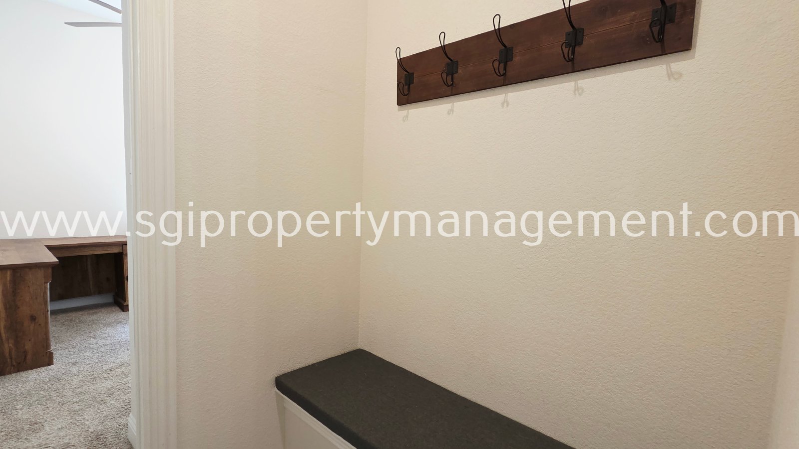 Gorgeous Celina home ready for move in property image