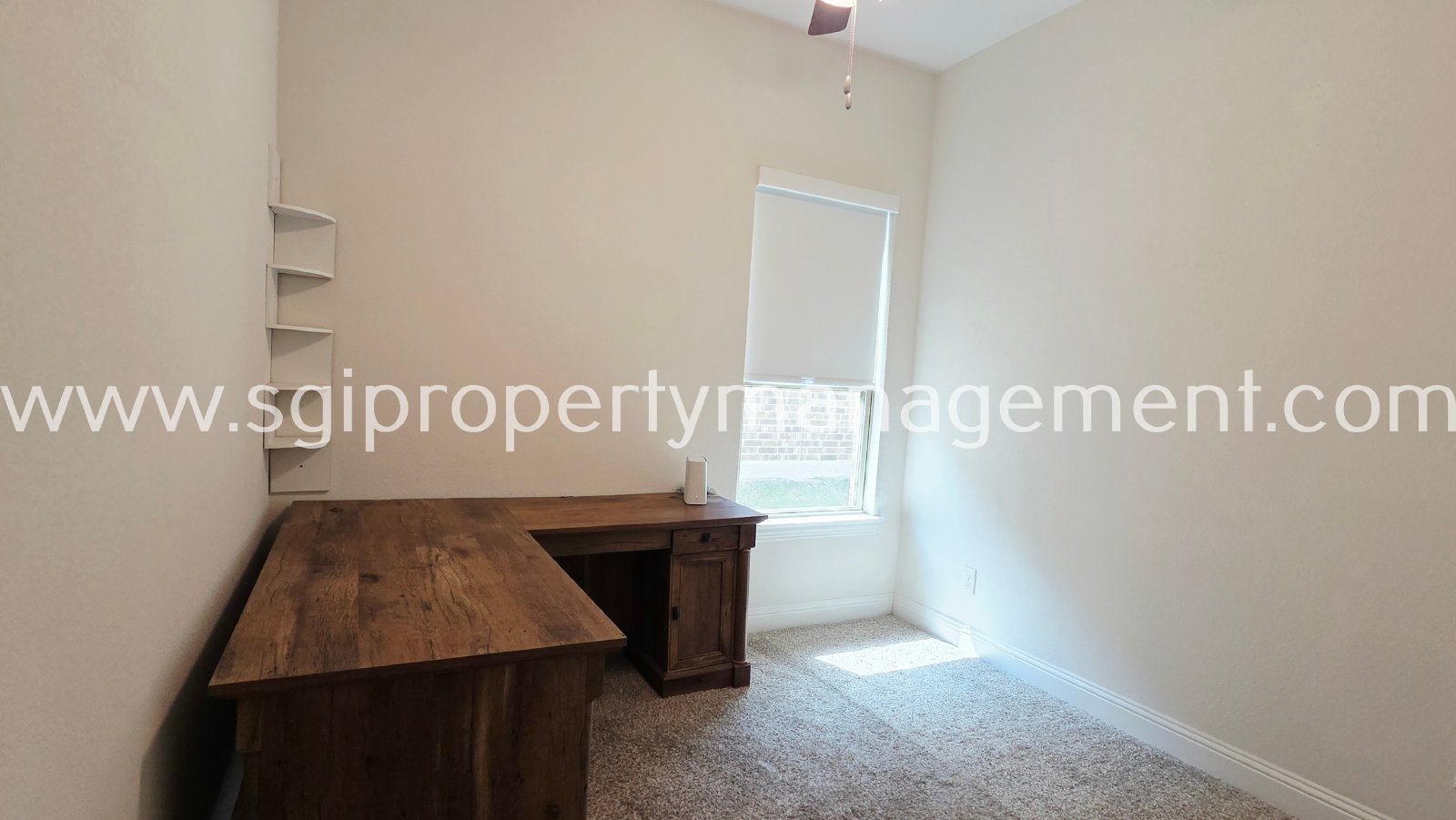 Gorgeous Celina home ready for move in property image