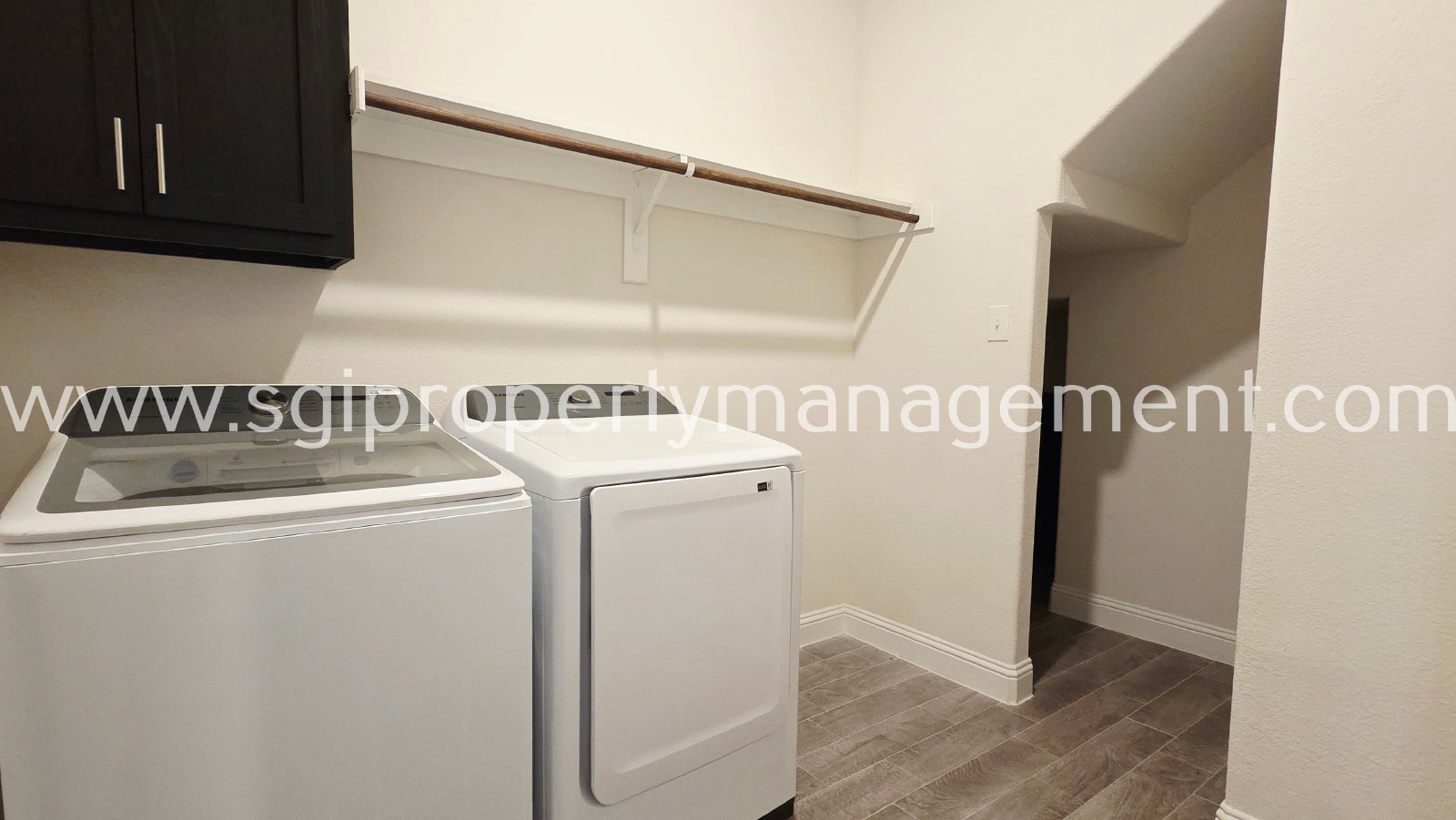 Gorgeous Celina home ready for move in property image