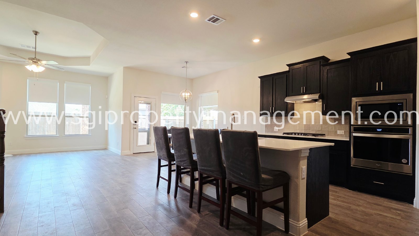 Gorgeous Celina home ready for move in property image
