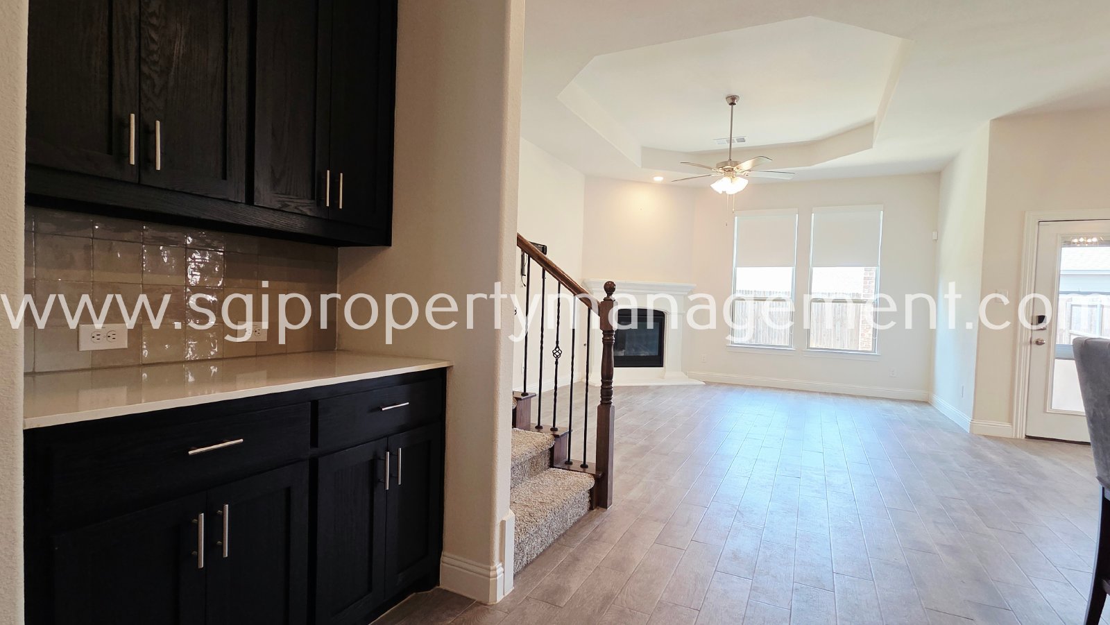 Gorgeous Celina home ready for move in property image
