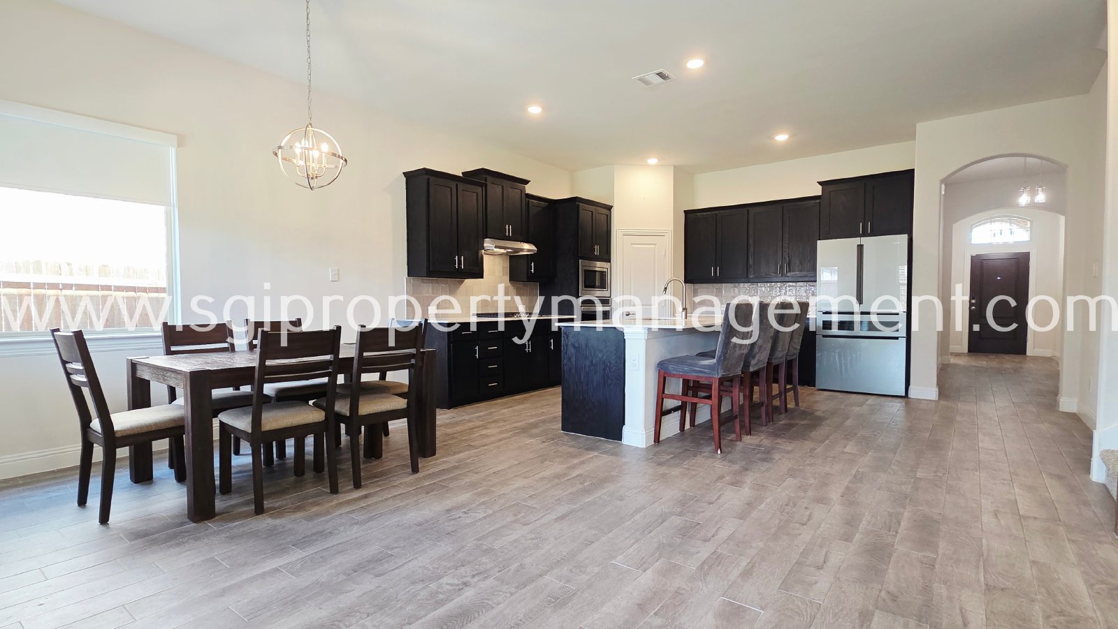 Gorgeous Celina home ready for move in property image
