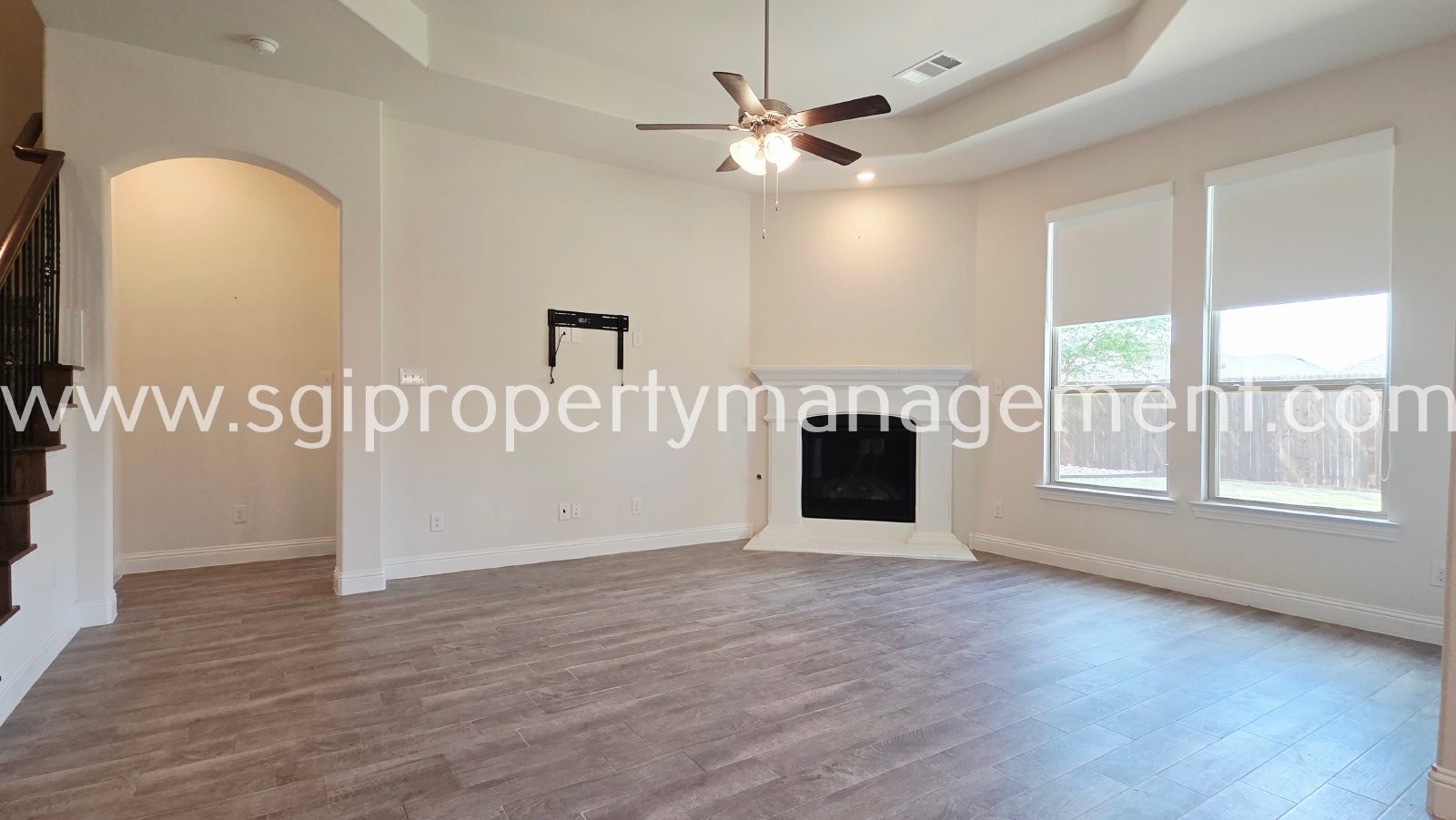 Gorgeous Celina home ready for move in property image