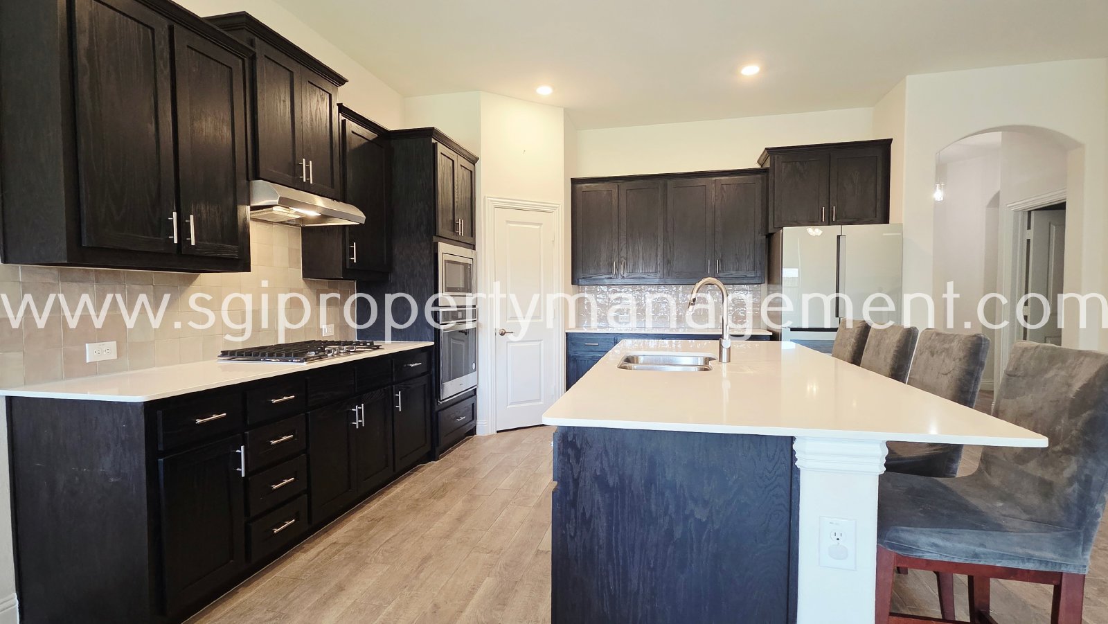 Gorgeous Celina home ready for move in property image