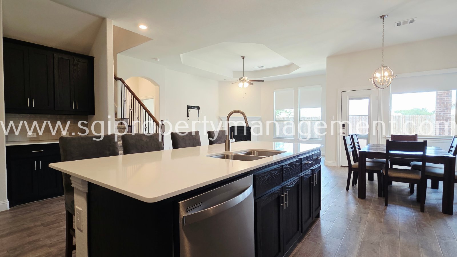 Gorgeous Celina home ready for move in property image