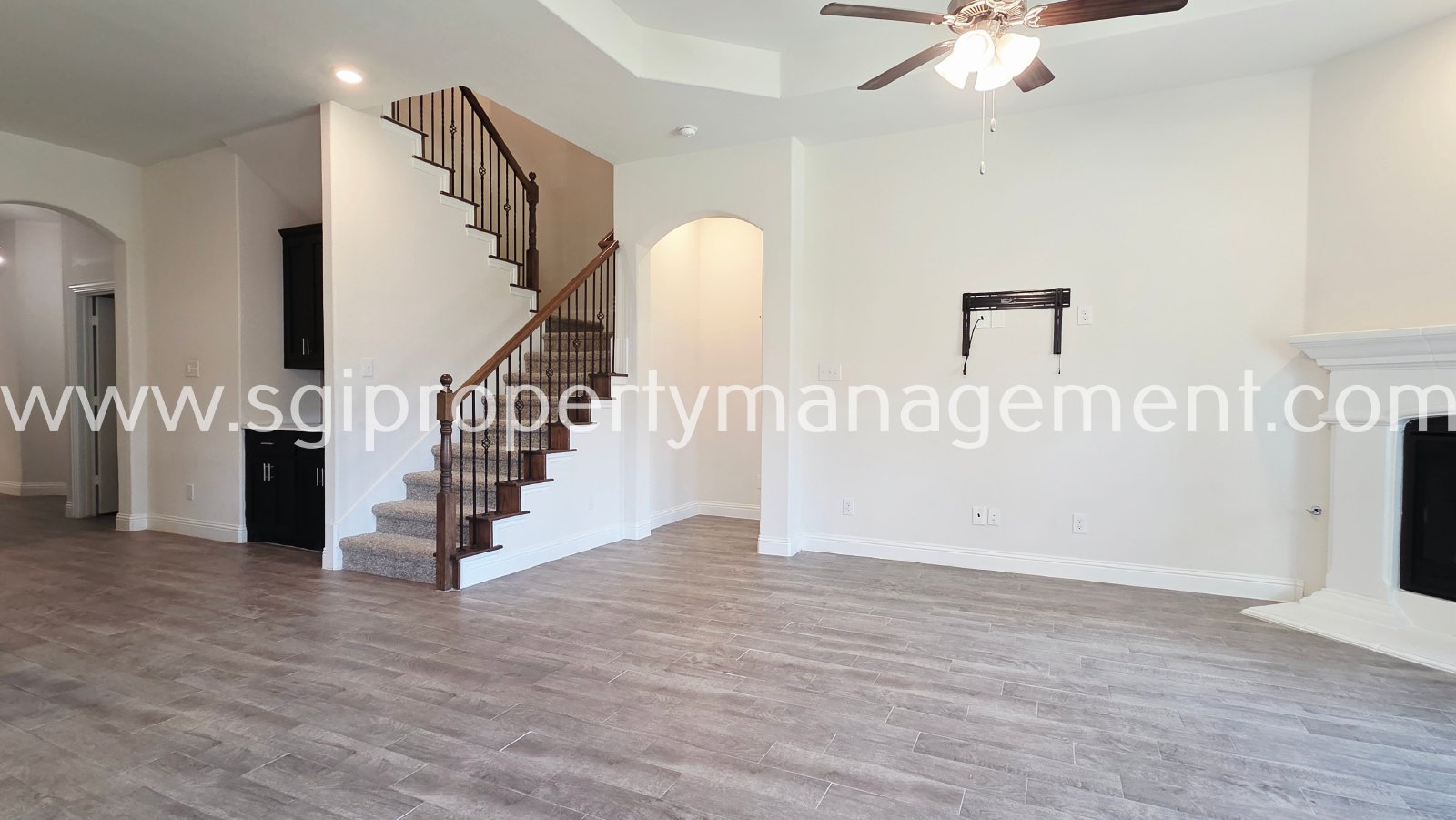 Gorgeous Celina home ready for move in property image