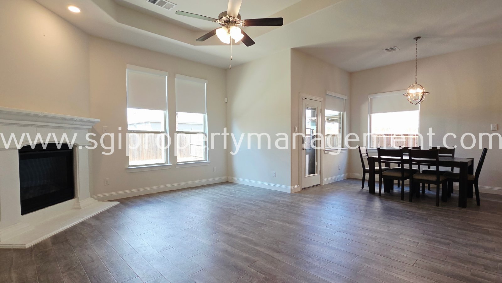 Gorgeous Celina home ready for move in property image