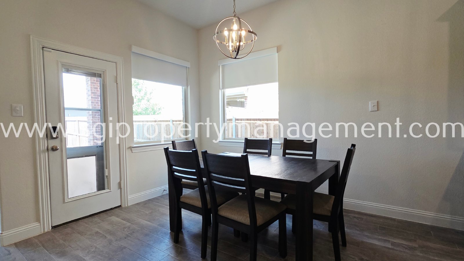 Gorgeous Celina home ready for move in property image
