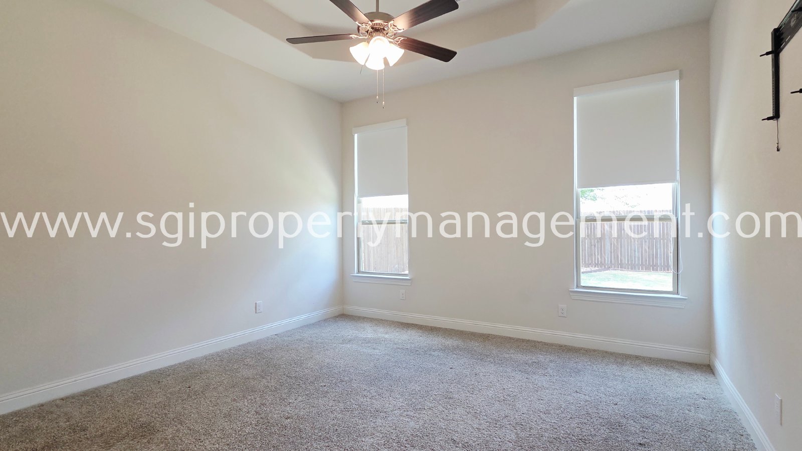 Gorgeous Celina home ready for move in property image