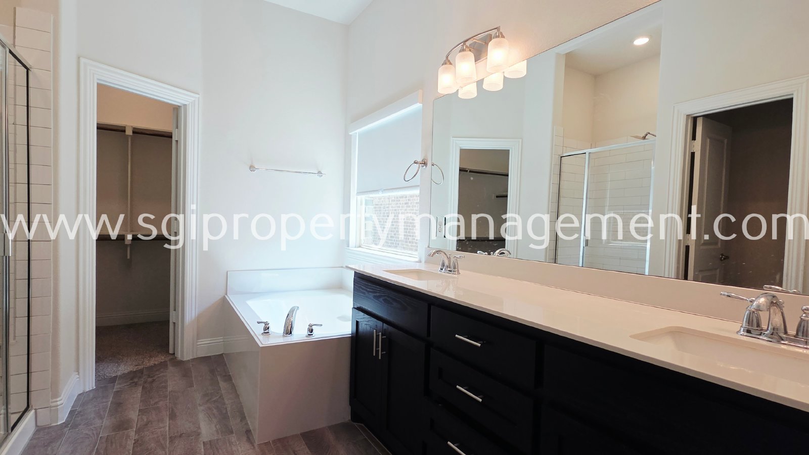 Gorgeous Celina home ready for move in property image