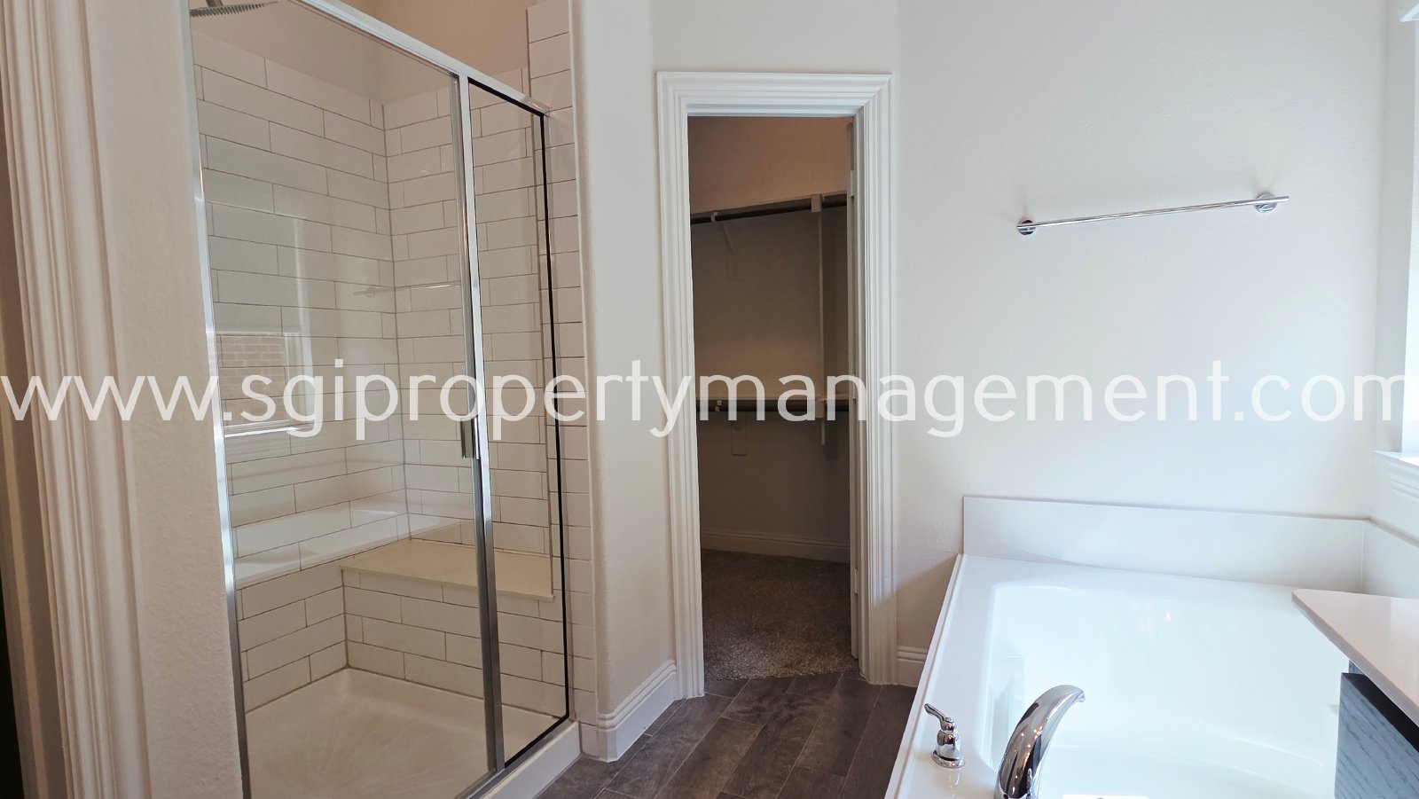 Gorgeous Celina home ready for move in property image