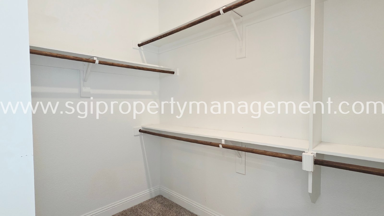 Gorgeous Celina home ready for move in property image