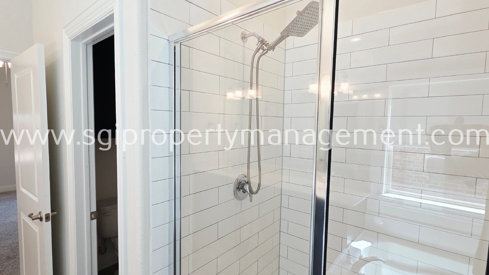 Gorgeous Celina home ready for move in property image