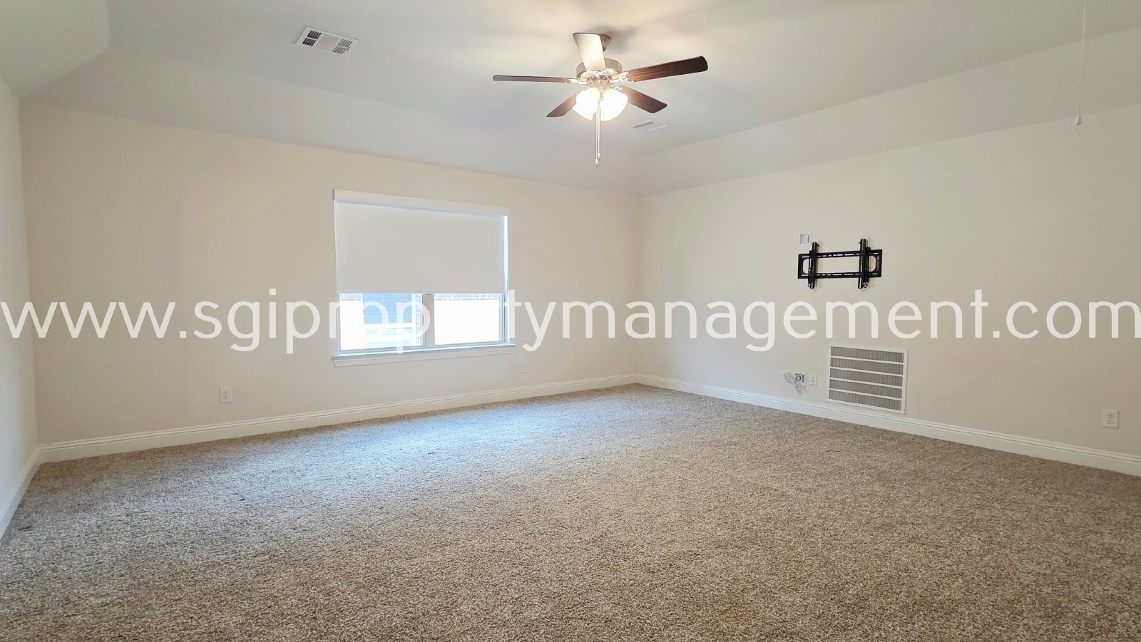 Gorgeous Celina home ready for move in property image