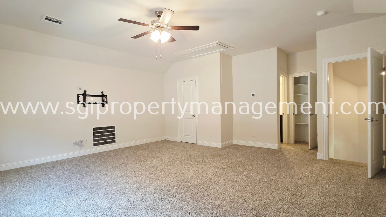 Gorgeous Celina home ready for move in property image