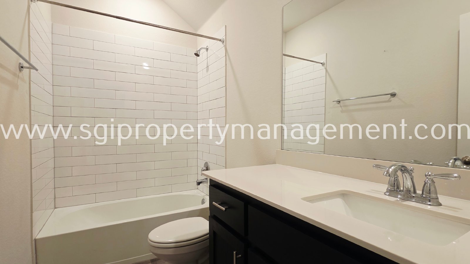 Gorgeous Celina home ready for move in property image