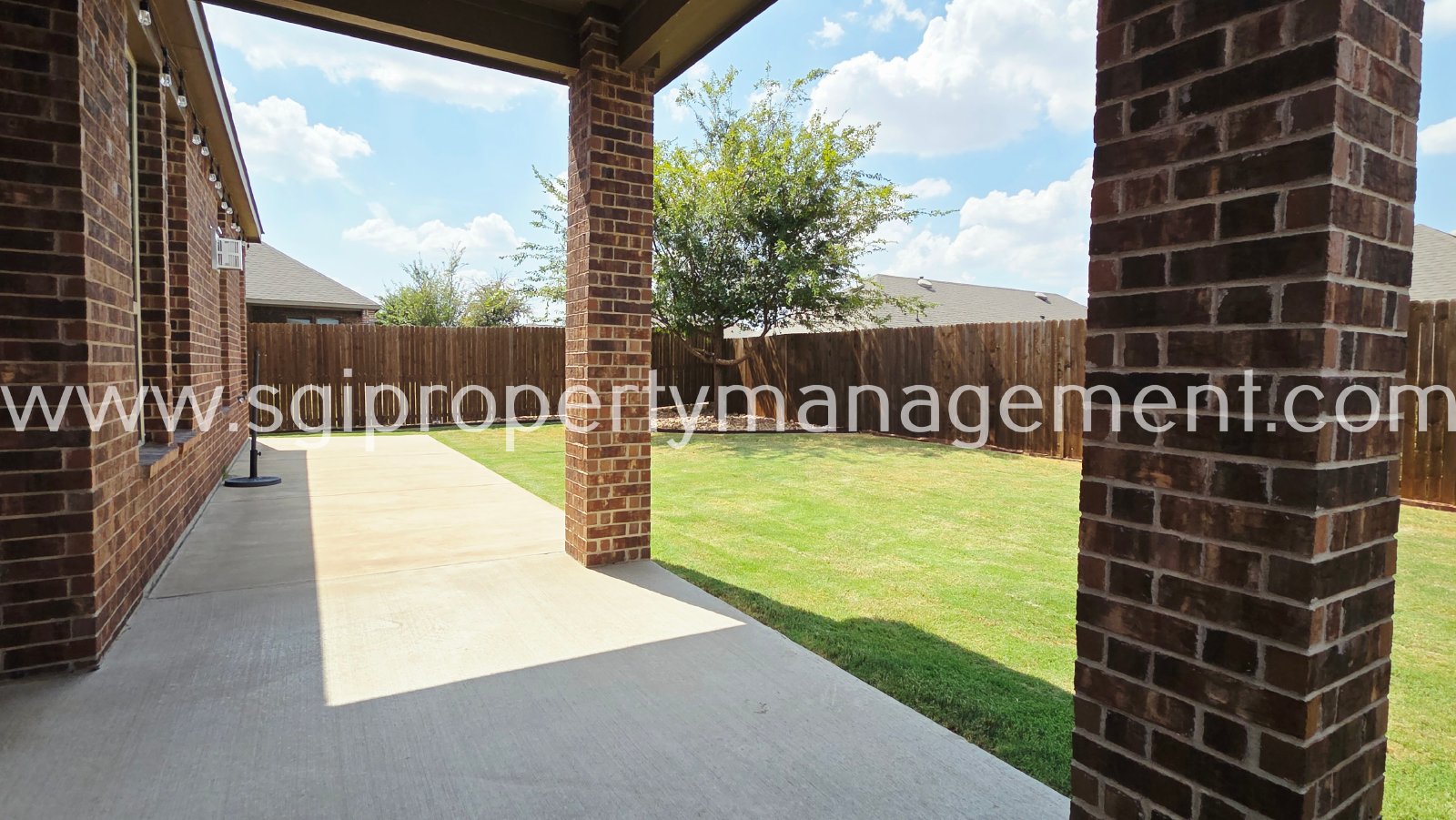Gorgeous Celina home ready for move in property image