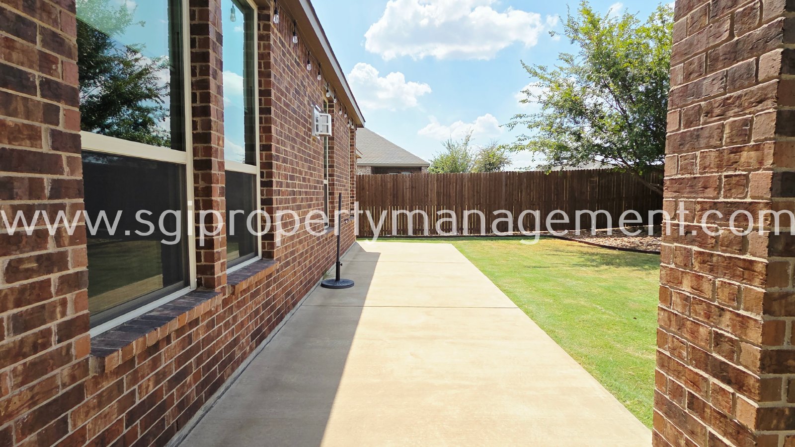 Gorgeous Celina home ready for move in property image